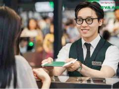 Nâng hạng vé EVA Air đi Hong Kong: Hướng dẫn toàn tập từ A-Z